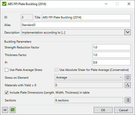 ABS 2014_main_window