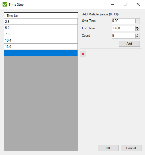 Individual_loads