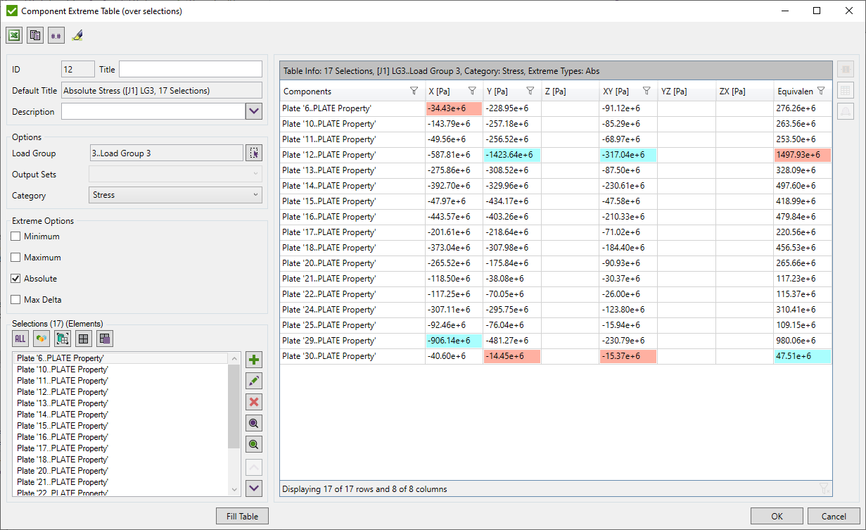 Component_Table_selection2