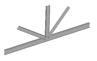 SDC Verifier | I-Beam