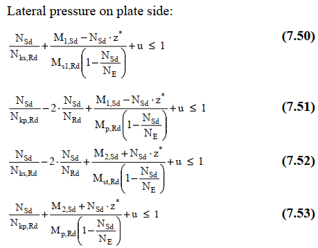 DNV_formula