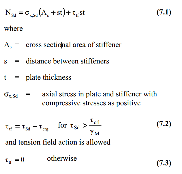 DNV_formula