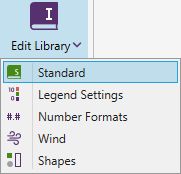 Number formats  | SDC Verifier