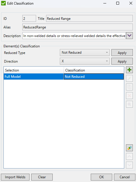 Eurocode3_classification