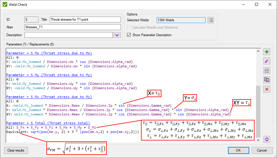 Eurocode3_weld_check