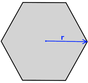 Hex Bar | SDC Verifier