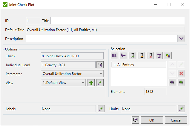 Joint_check_plot_criteria