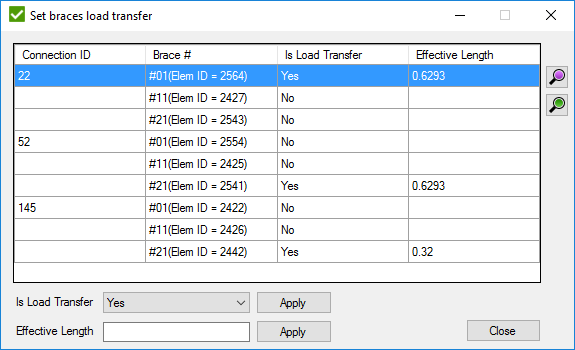 Joint_check_set_brace_load_transfer