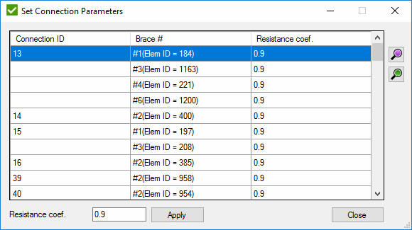 Joint_check_set_connection_par