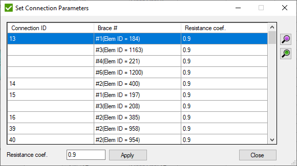 Joint_check_set_connection_parameter