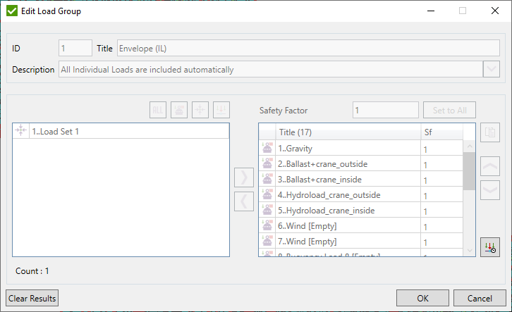 Load_groups_edit