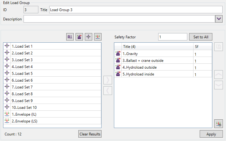 LoadGroups_edit