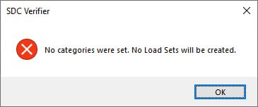 No_categories_Set_Error