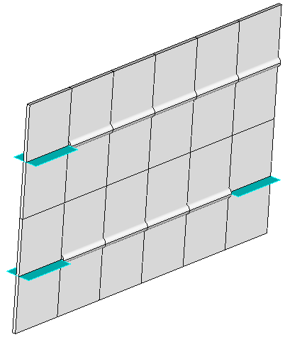 Panel_finder_section_details