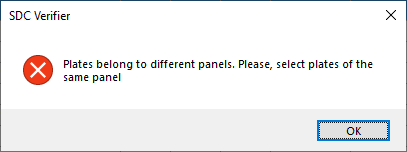 Panel_finder