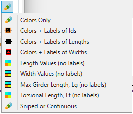 Panel_finder_plot_menu