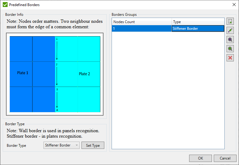 Panel_finder_predefined_borders