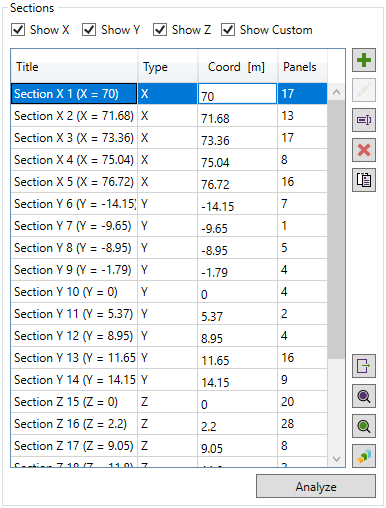 Panel_finder_section_control