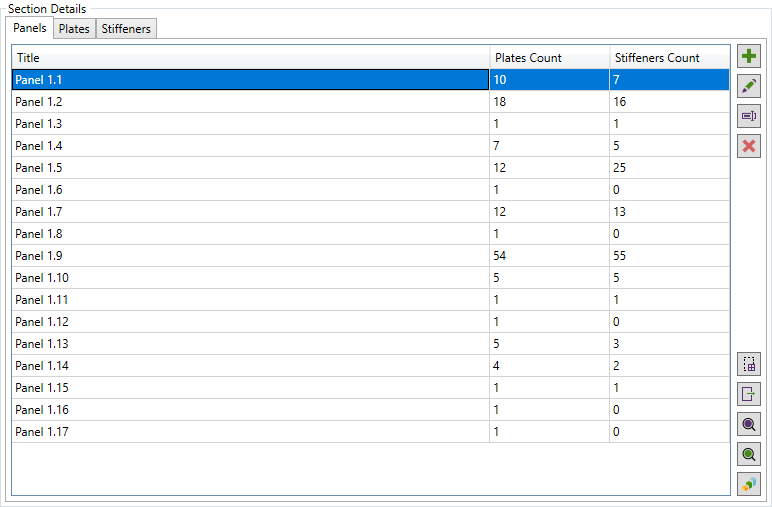 Panel_finder_section_details