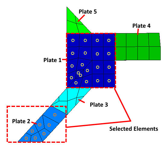 Panel_finder split_plot