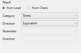 Peak Finder Load | SDC Verifier