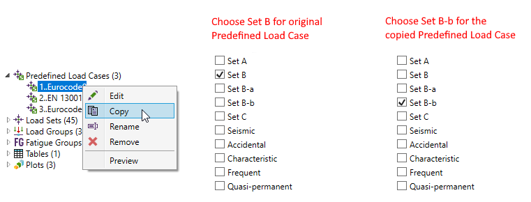 Duplicate_From_Tree