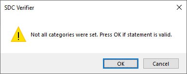 Not_All_Categories_Set_Warning