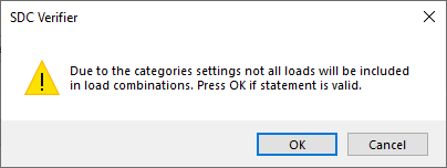 Not_All_Loads_Included_Warning