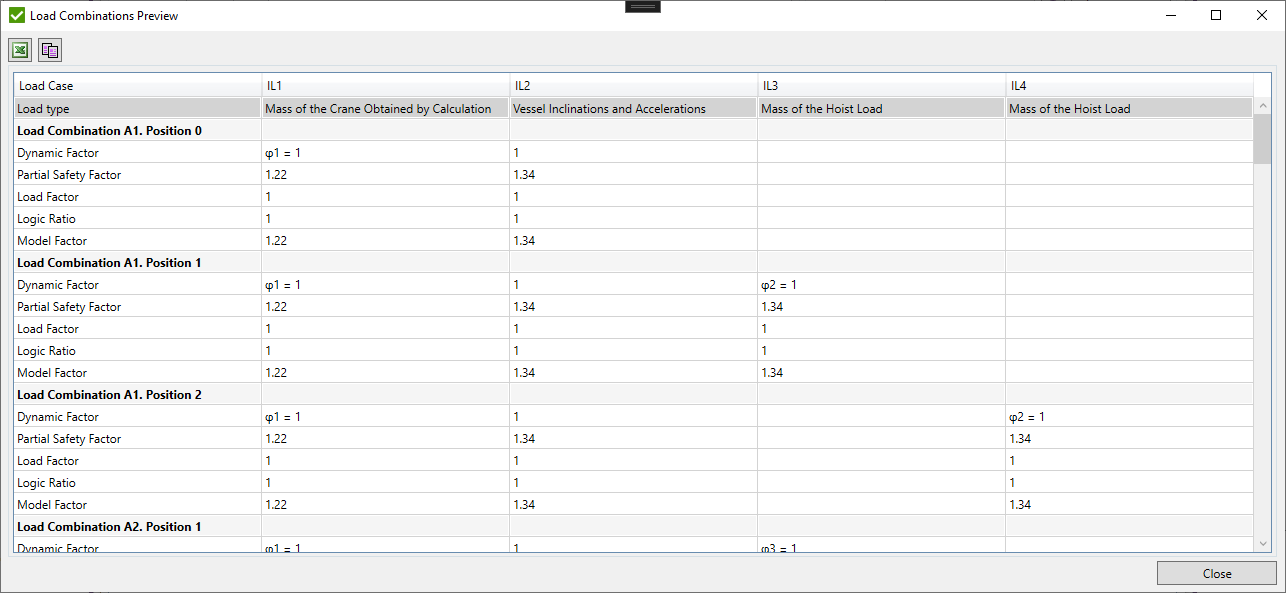 Load_Sets_Preview