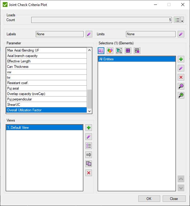 ReportWizard_joint_check_plot