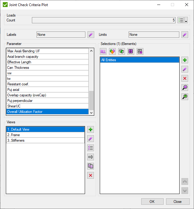 ReportWizard_joint_check_plot