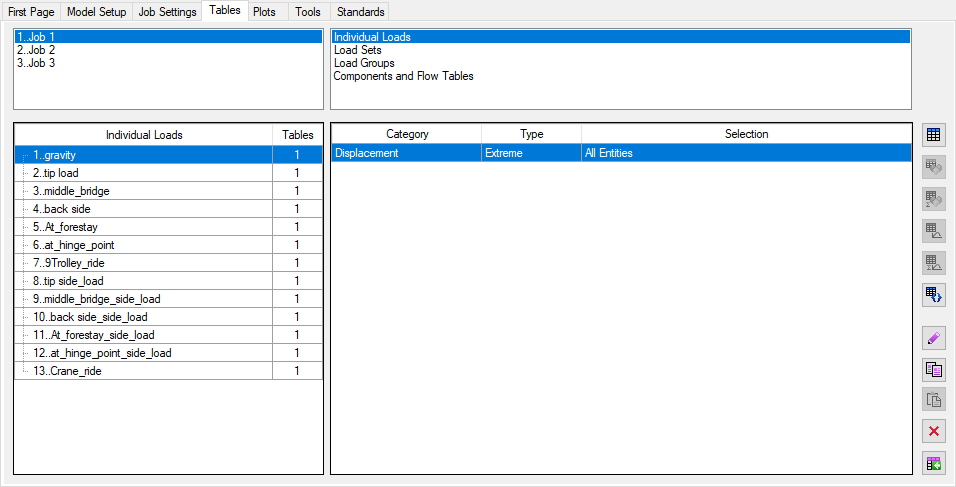 ReportWizard_tables