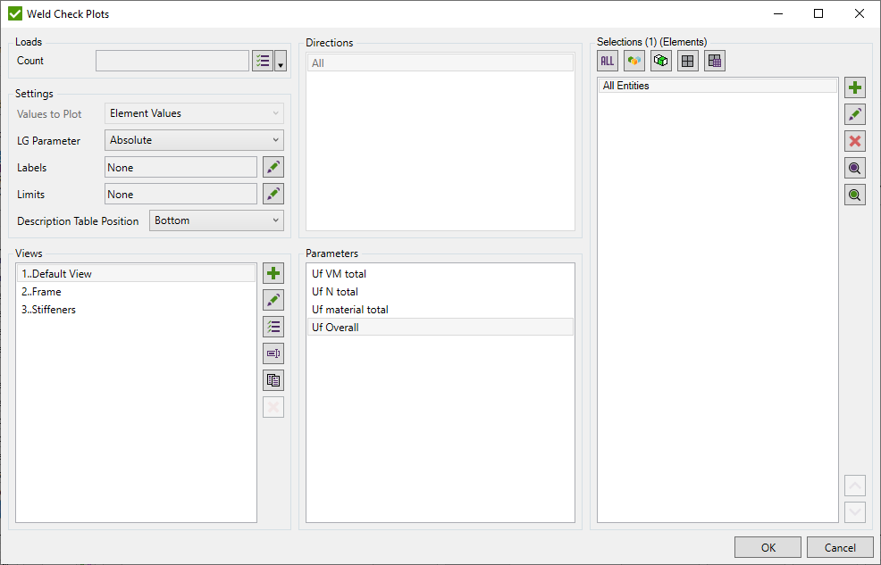 ReportWizard_weld-check-plots