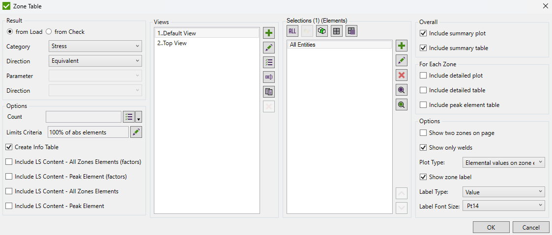 Report_Designer_zone_table