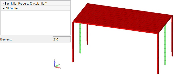 Controls. Selection Exclude |SDC Verifier