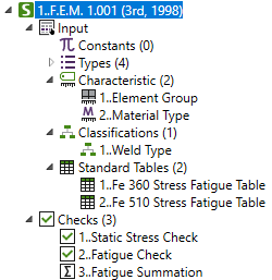 Standards_FEM_menu