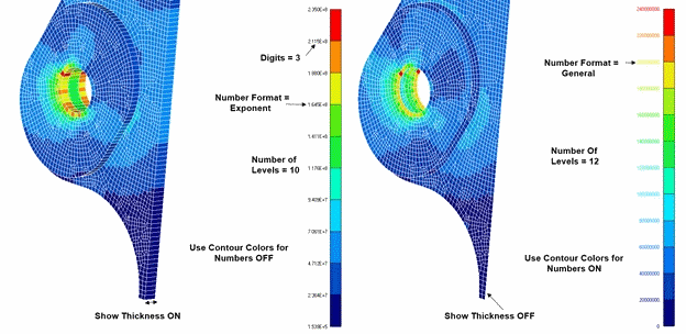 View | SDC Verifier