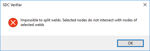 Weld_finder_warning