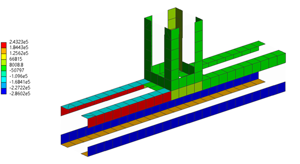 Weld_part_full