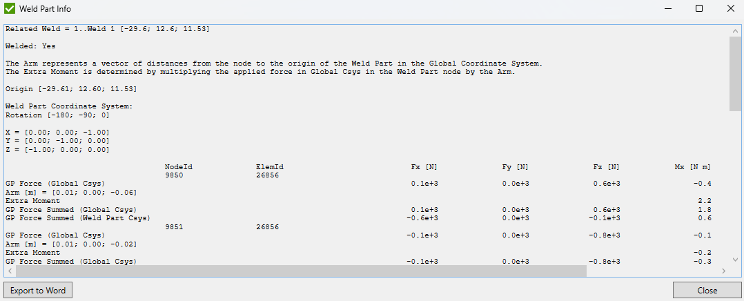 Weld_part_info