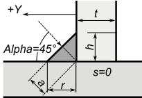 Weld_single_fillet