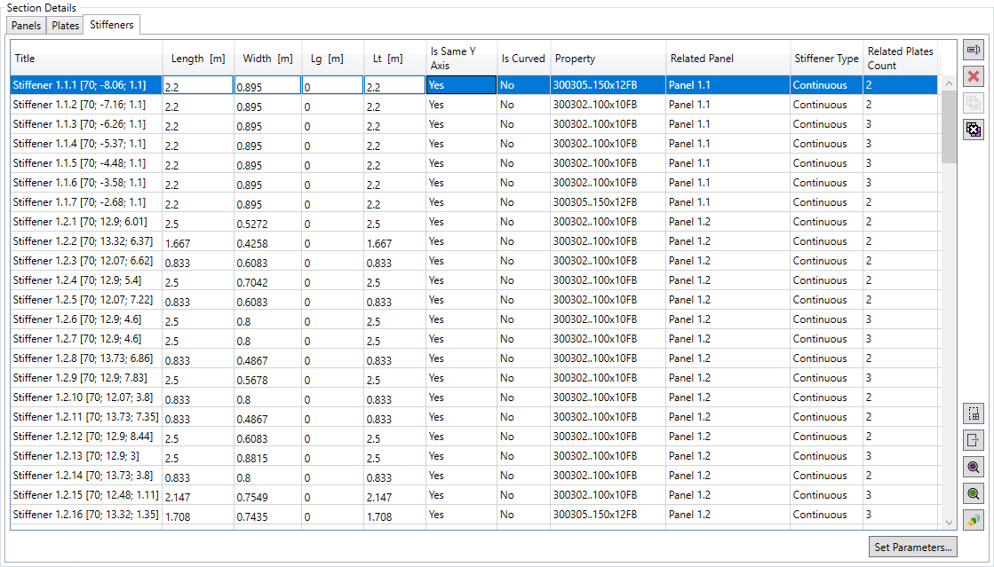 panel_finder_section_details_stiffeners