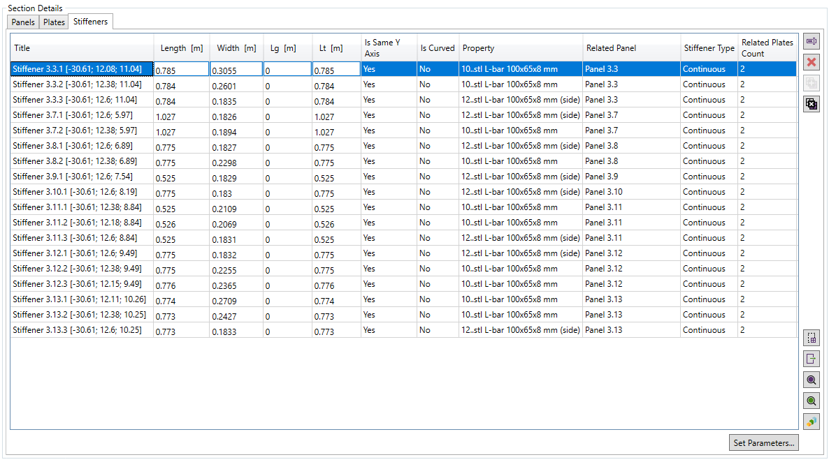 panel_finder_section_details_stiffeners