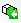 Panel Finder | Help | SDC for Ansys