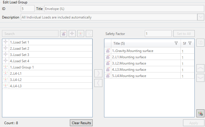 Load_groups_edit