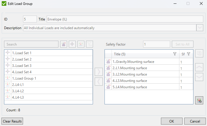 Load_groups_edit