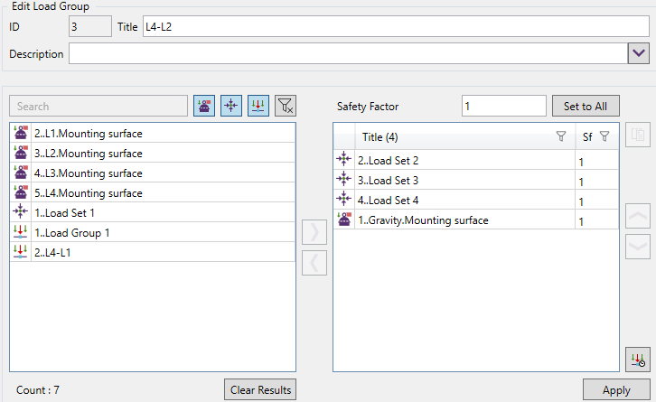 LoadGroups_edit