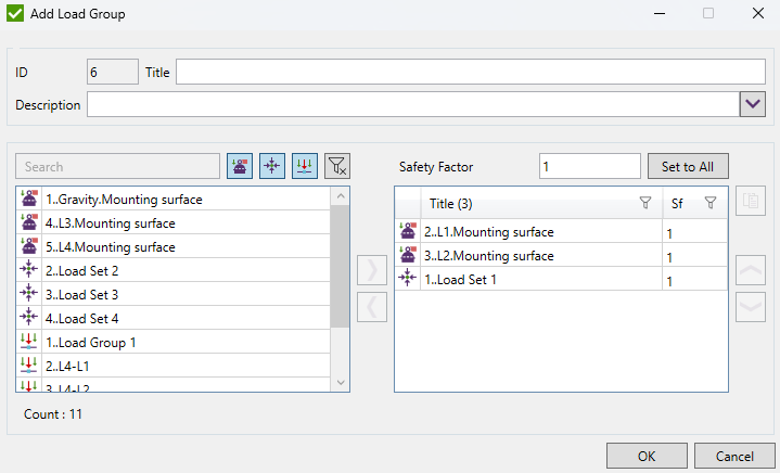 Loadgroup_add