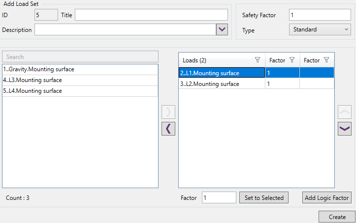 Loadsets_add