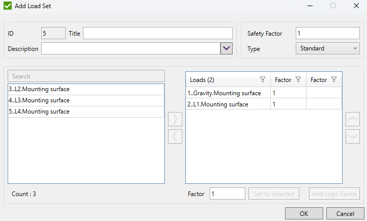 Loadsets_add